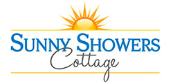 Sunny Showers Cottage